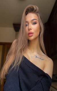 Шлюха Рита 29461