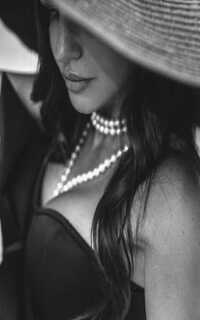 Шлюха Вероника 26804