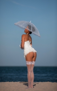 Шлюха Аня 32716