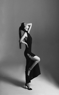 Шлюха Арина 32897