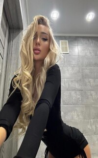 Шлюха Регина 28878