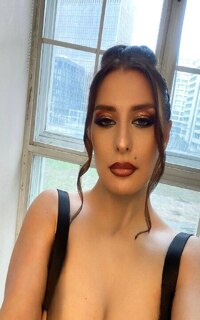 Шлюха Снежана 32387 Шлюха Снежана 32387