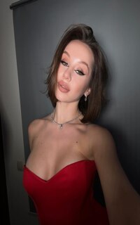 Шлюха Нэлли 28358 Шлюха Нэлли 28358