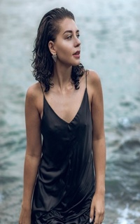 Шлюха Лиза 28429