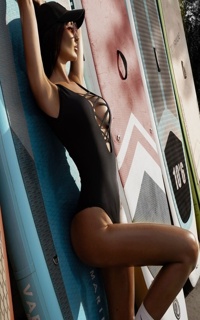 Шлюха ЛИКА 30362 Шлюха ЛИКА 30362