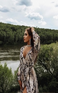 Шлюха Аня 34582