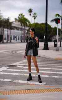 Шлюха Милена 34817