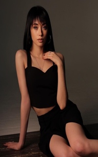 Шлюха Лика 26183 Шлюха Лика 26183