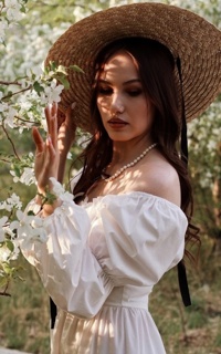 Шлюха Аня 34516