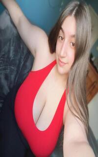Шлюха Амина 35278