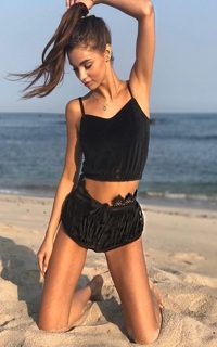 Шлюха КАТЯ 22905