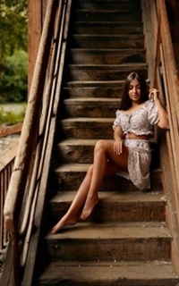 Шлюха Дарья 28423 Шлюха Дарья 28423