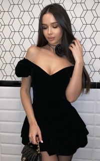 Шлюха Алиса 26609