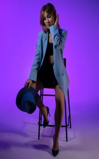 Шлюха Полина 34565