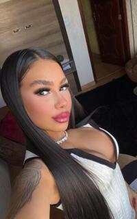 Шлюха Майя 34710