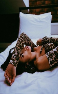 Шлюха Аня 32891