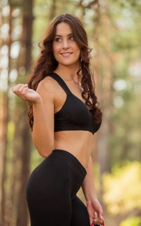 Шлюха Лaнa 34295