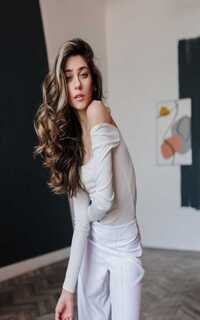 Шлюха Лейла 26812