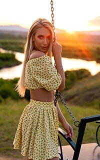 Шлюха Яна 35798
