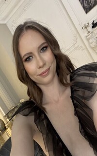 Шлюха Ева 34391