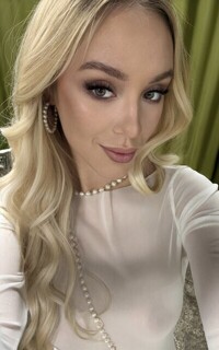 Шлюха Вита 33818