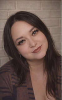 Шлюха Настя 34840