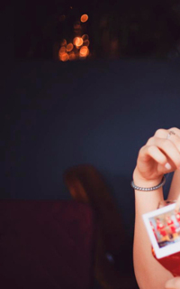 Шлюха Анита 32103