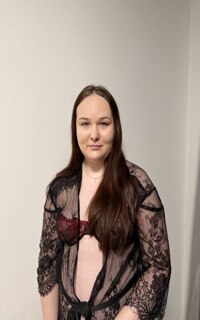 Шлюха Кристина 35027