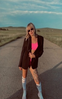 Шлюха Света 32092 Шлюха Света 32092