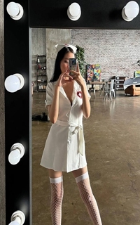 Шлюха Миранда 33805