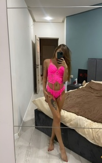 Шлюха Тина 34853