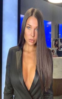 Шлюха Марго 23003