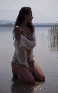 Шлюха Аня 34518