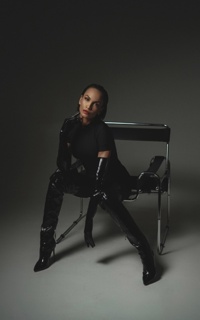 Шлюха Лена 29656 Шлюха Лена 29656