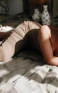 Шлюха Майя 27133