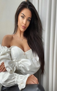 Шлюха Влада 32870