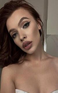 Шлюха Есения 34683