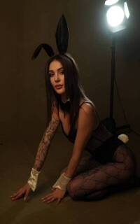 Шлюха Оля 33593