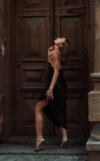 Шлюха Марина 34585