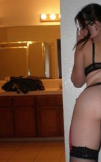 Шлюха Полина 31991 Шлюха Полина 31991