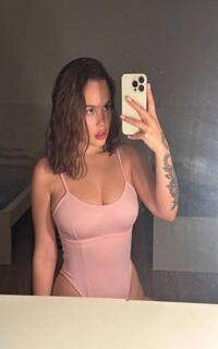 Шлюха Инга 34687