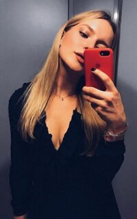 Шлюха Елена 35193