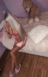 Шлюха Тамара 35818