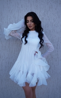 Шлюха Ника 32643