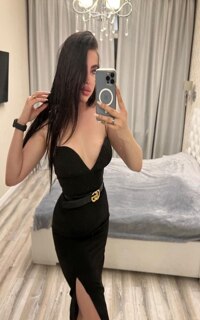 Шлюха Нэлли 29467 Шлюха Нэлли 29467