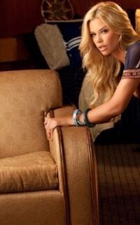 Шлюха Дана 32438