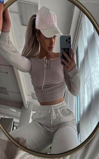 Шлюха Катя 28062