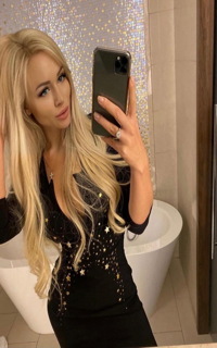 Шлюха Анжелика 27928 Шлюха Анжелика 27928