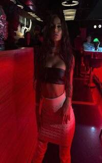 Шлюха Китти 33590