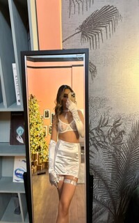 Шлюха Лина 34392